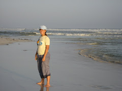 Oman