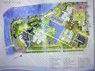 Rivergate Singapore Pictures on Rivergate Condo   Facade   Site Plan   Elevation Plan