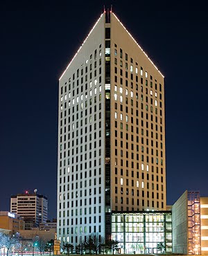 epic center apex epic center apex