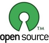 [opensourcelogo.BMP]