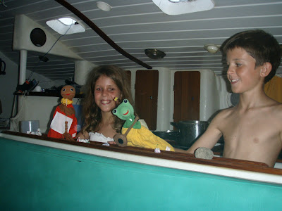 point p toulon bon rencontre