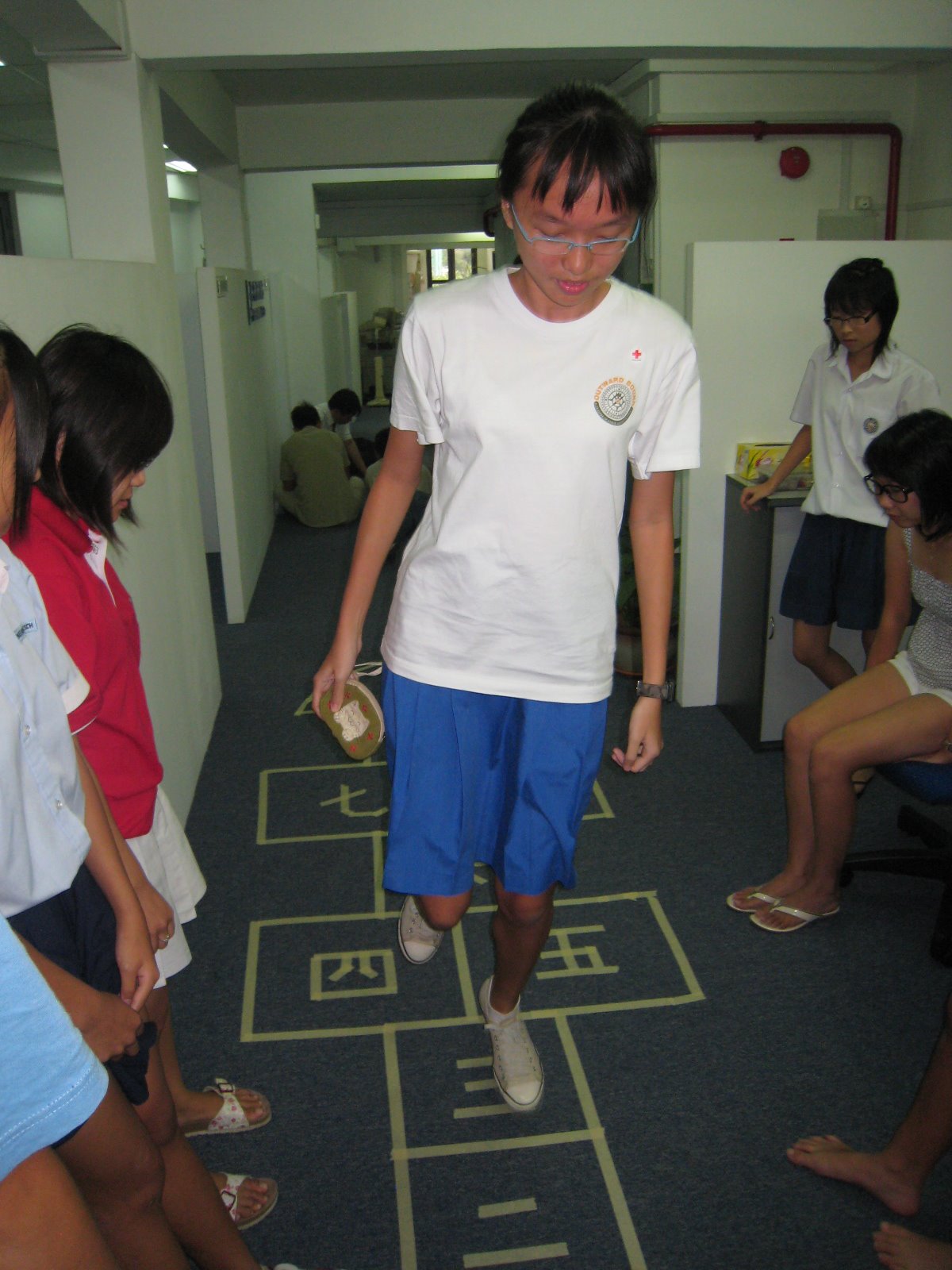 [IMG_3161.JPG]