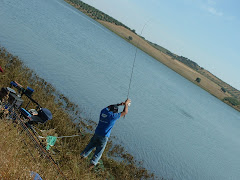 Vitor Mendonça/Prosargos Team