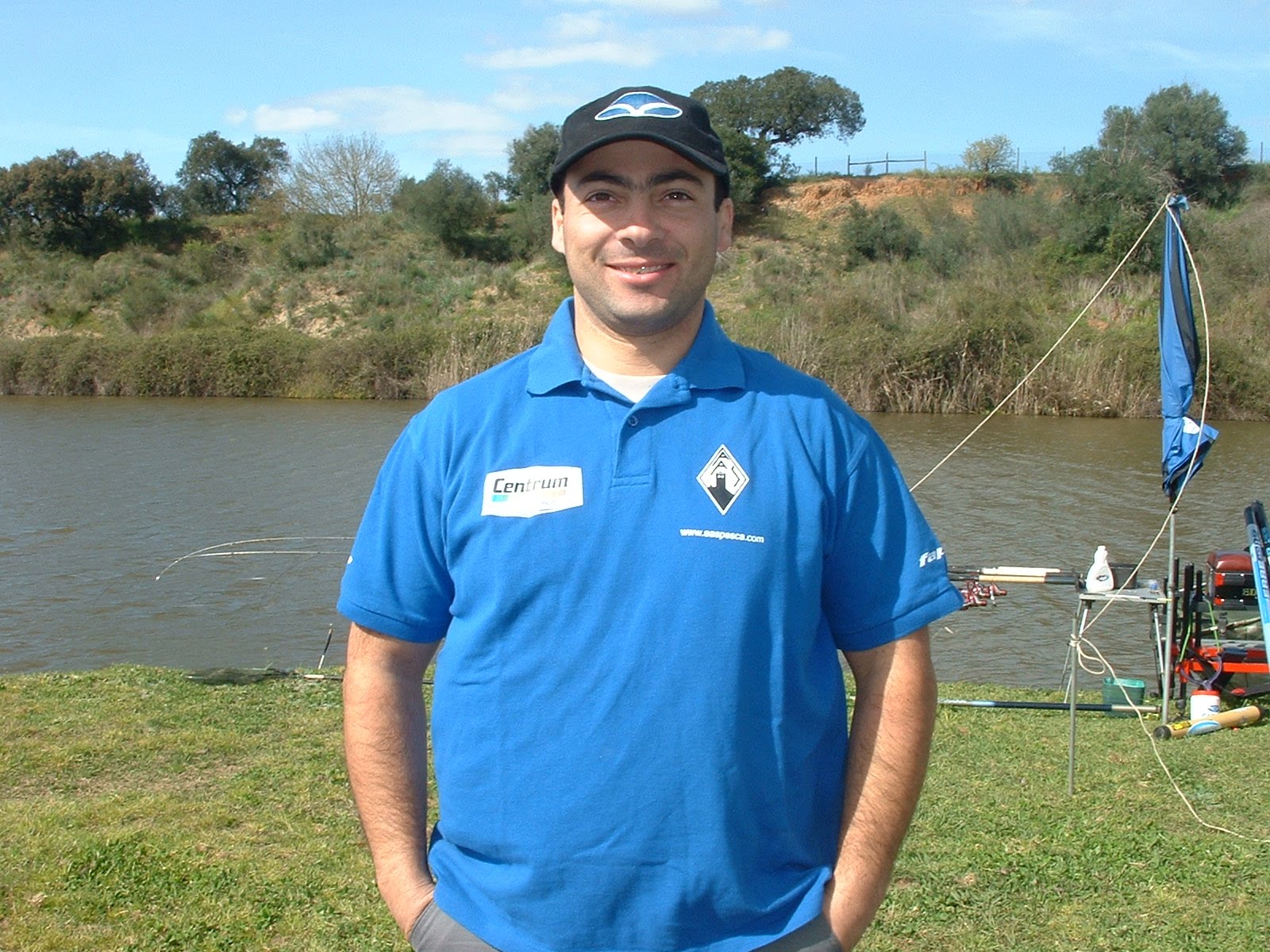 [RUI+COIMBRA-PROSARGOS+TEAM+2008.JPG]