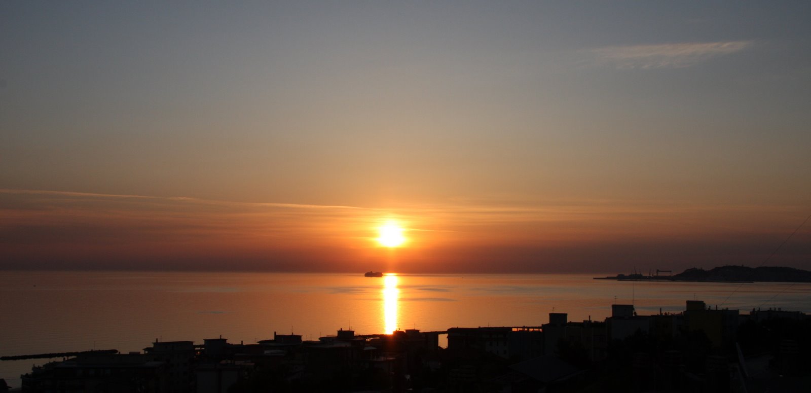 [IMG_0895.JPG]