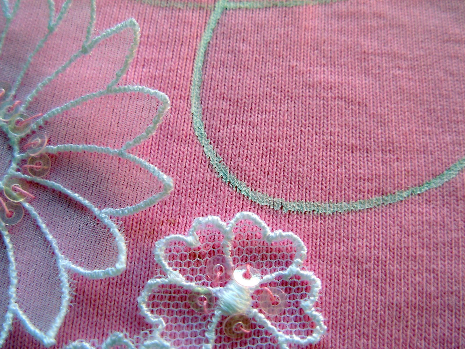 [DSCN2600.JPG]