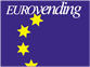 [eurovending+feria+europea+del+vending.jpg]