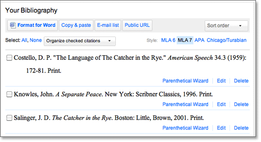 annotated bibliography turabian annotated bibliography turabian