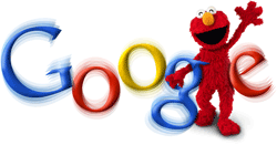 [google_elmo.gif]