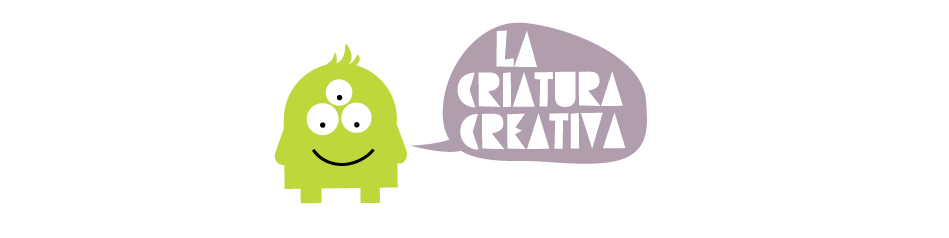 La Criatura Creativa
