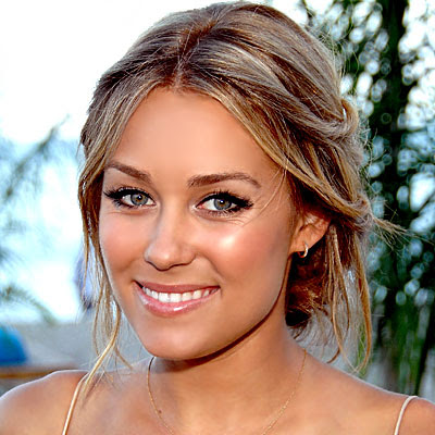 lauren conrad style cover lauren conrad style cover