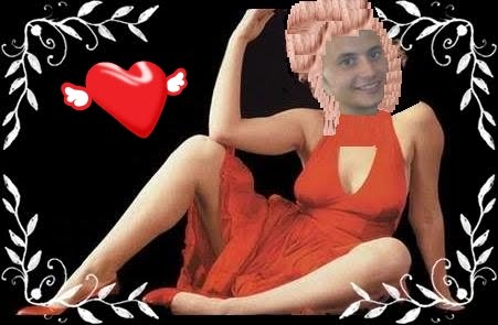 JUANITO MONROE