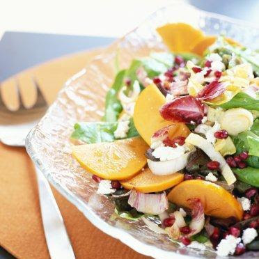 alimentos ricos em carboidratos