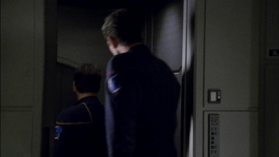[ENTERPRISE_S1D1-4.jpg]