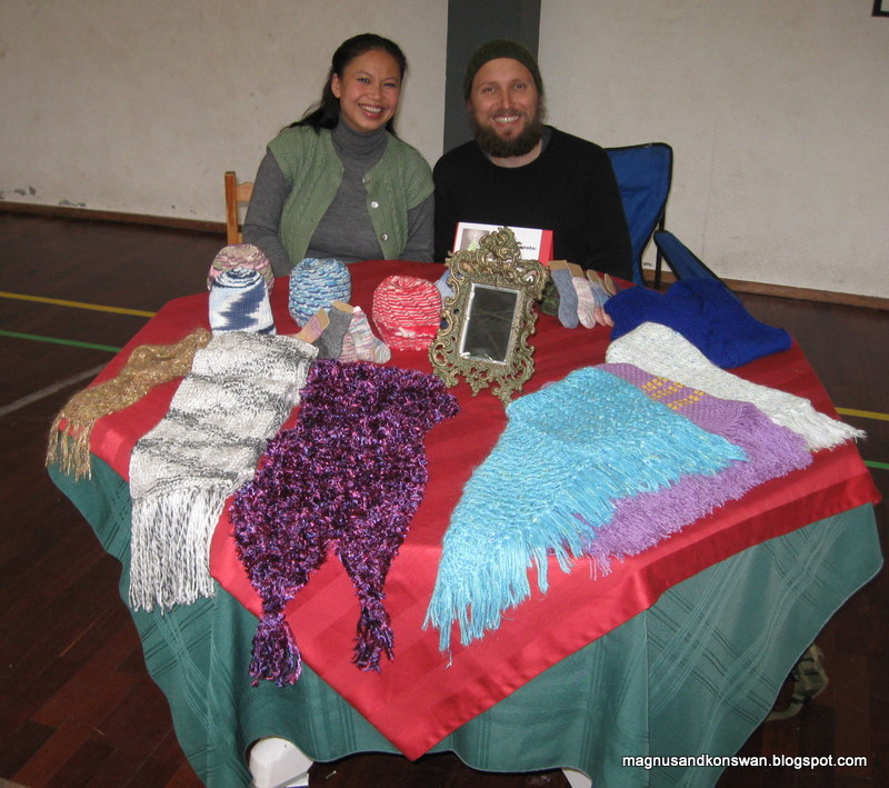 [IMG_2420.JPG]