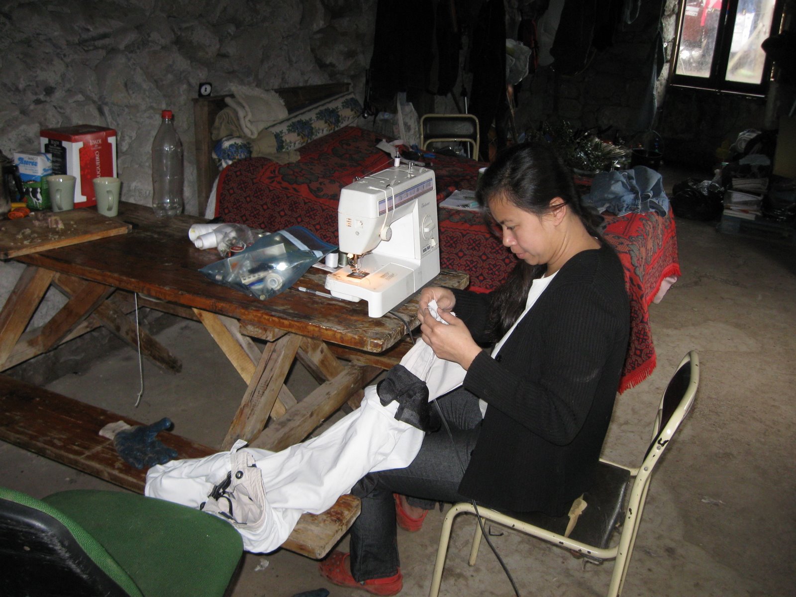[IMG_0354.JPG]