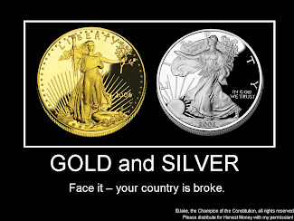 9cf9c_Gold-Silver-Bailout-Country.jpg