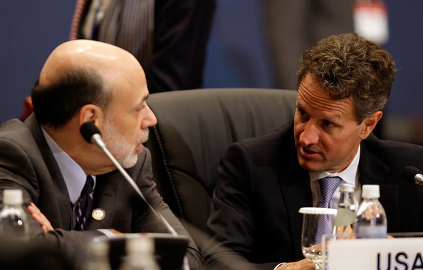 Friday, January 7, 2011