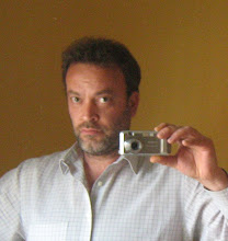 Mi foto