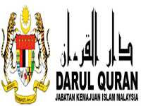 D@rul qUraN