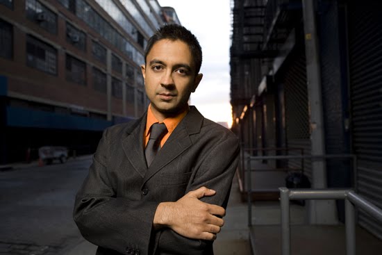 [vijayiyer.jpg]