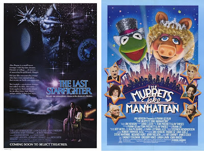 and then on 13 july both the la...