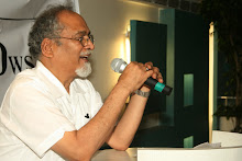राजसिंह