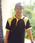 Foto Saya