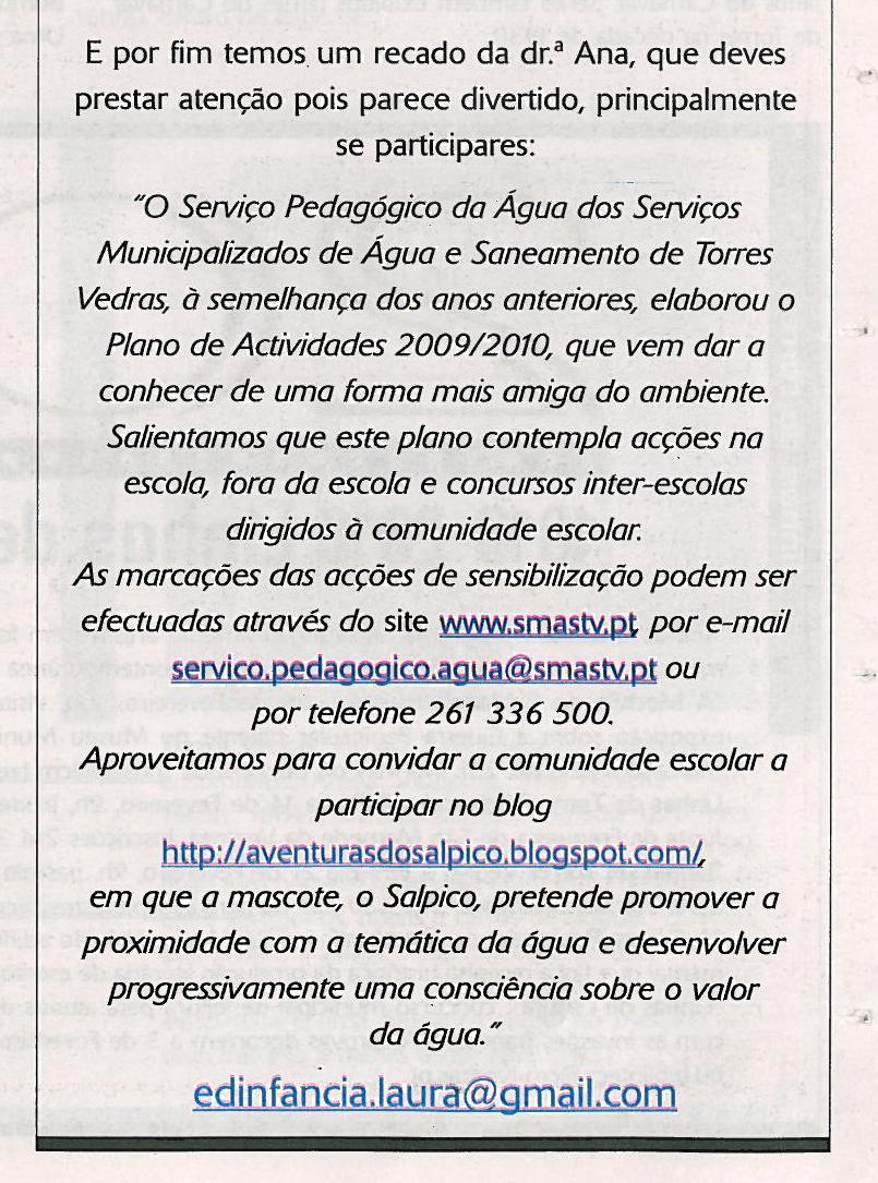 [Noticia+BADALADAS.JPG]