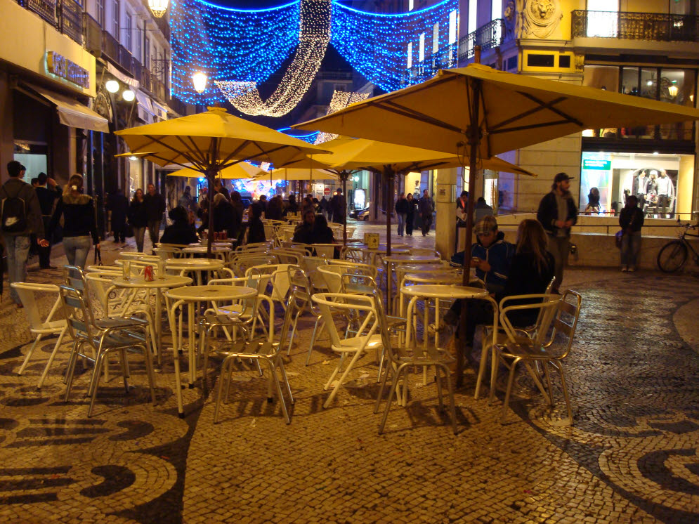 [29-12-2007++DSC02066.JPG]