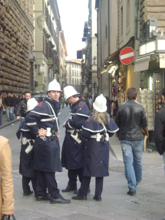 [11-3-2008+DSC00119.JPG]