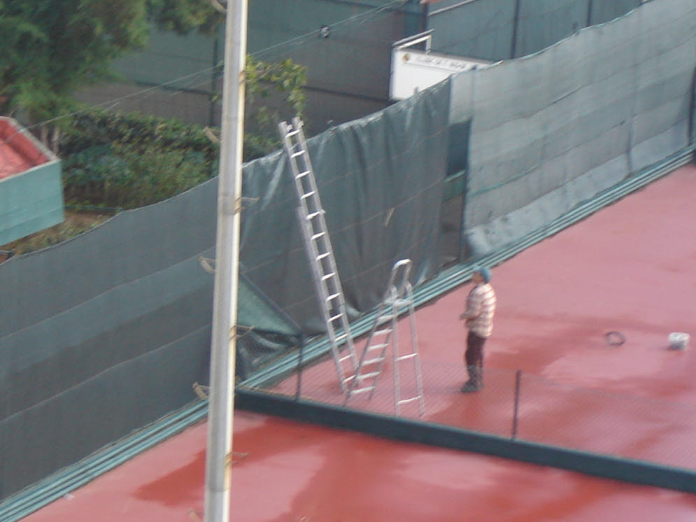 [11-3-2008+DSC01294.JPG]