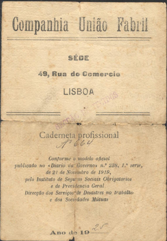 [frnciscoferreira.jpg]