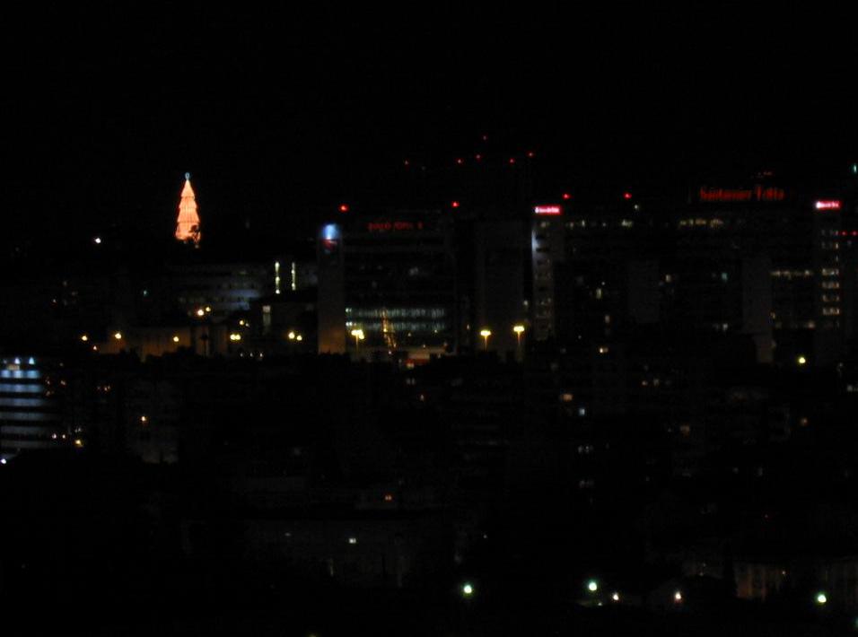 [Noite+de+Reis+Lx+I+(MJ).JPG]