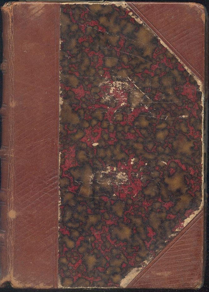 [Copy+of+livant4.jpg]