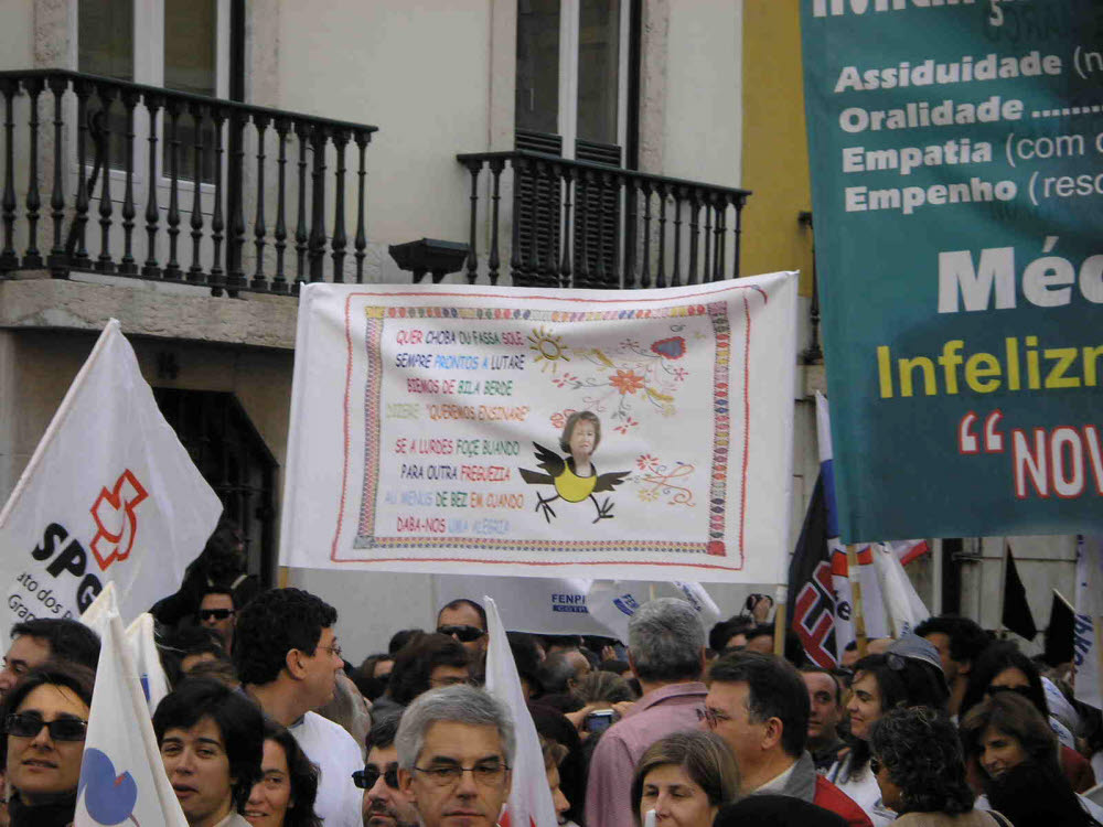 [P1010270.JPG]
