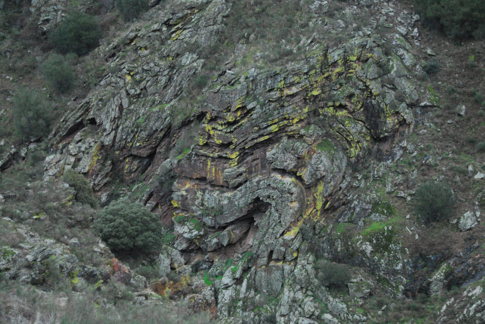 [Eppur+si+muove...JPG]