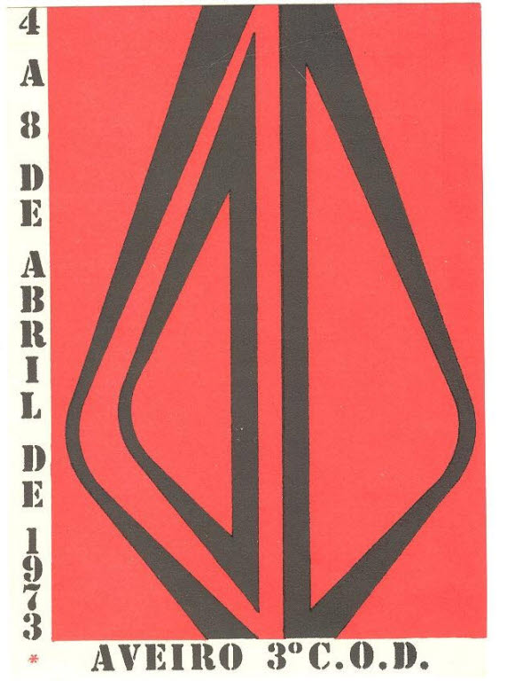 [Cópia+de+28-Jan-09+Fotografia+01.jpg]