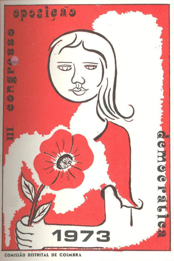 [28-Jan-09+Fotografia+05.jpg]