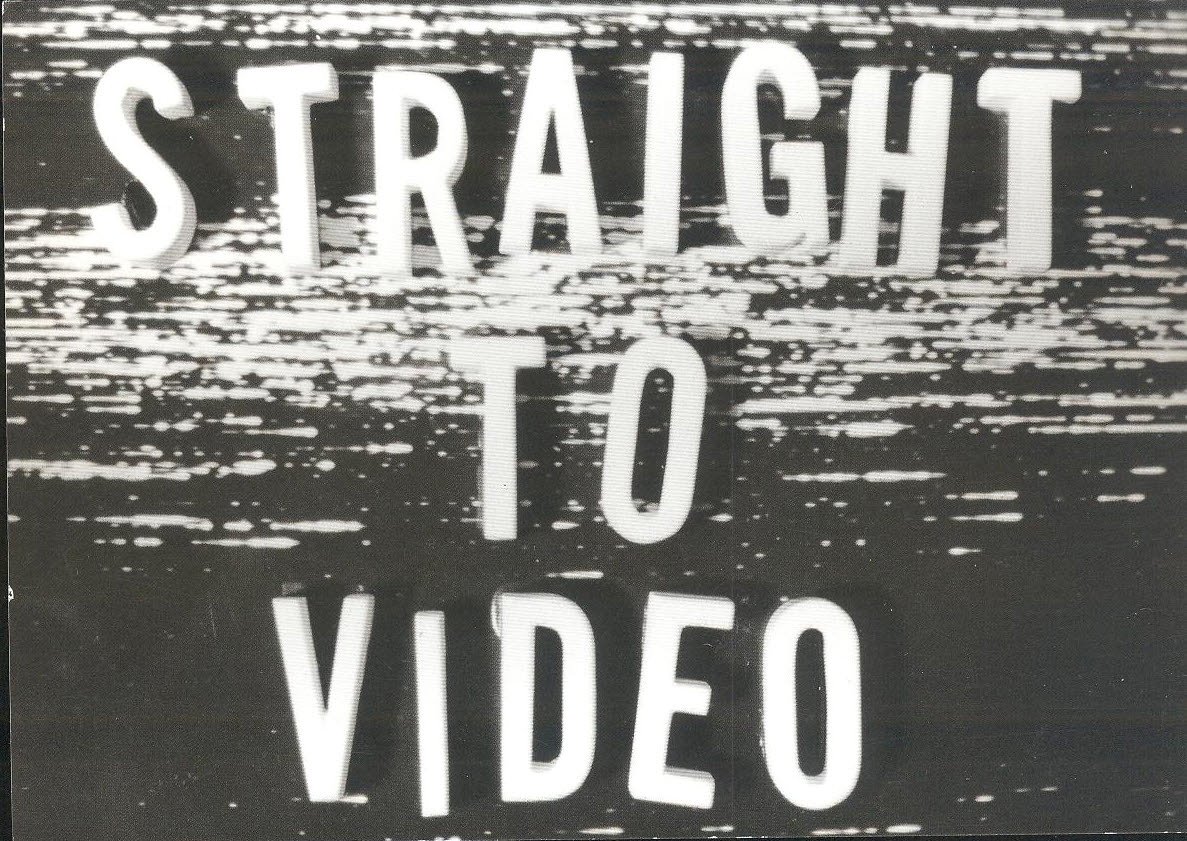 [john+waters.jpg]