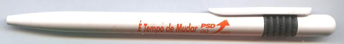 [psdpropcanetas+(3).jpg]