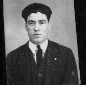 [Cópia+4+de+Dezembro+5,+1997+(299).jpg]