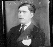 [Cópia+de+Dezembro+5,+1997+(299).jpg]