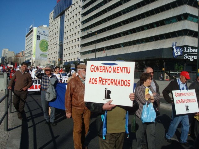 [DSC08472.JPG]