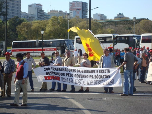 [DSC08434.JPG]