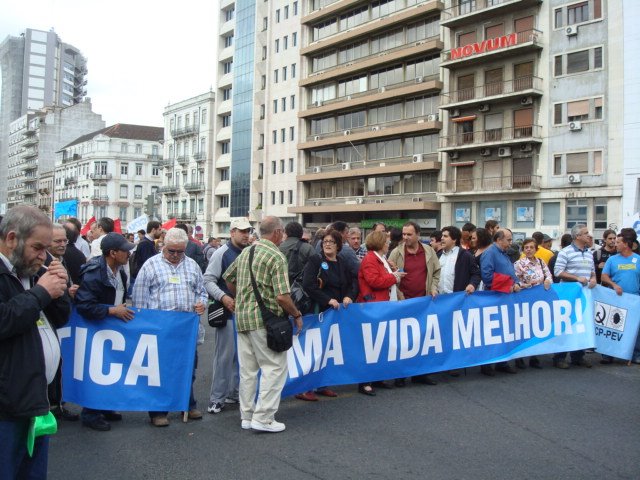 [DSC00331.JPG]