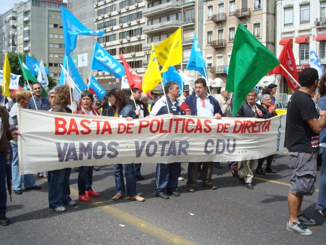 [DSC00419.JPG]
