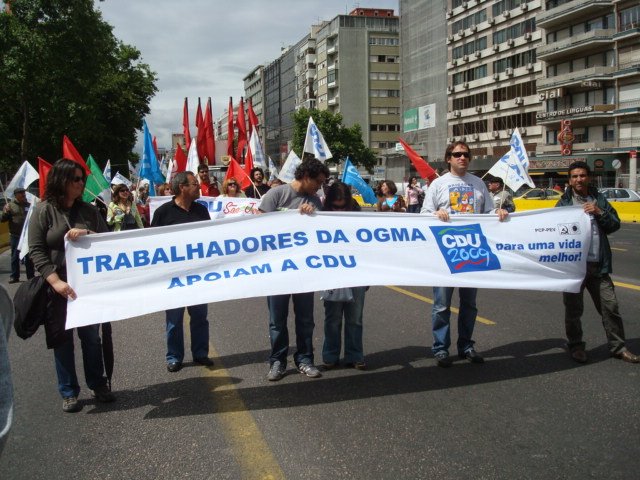 [DSC00424.JPG]