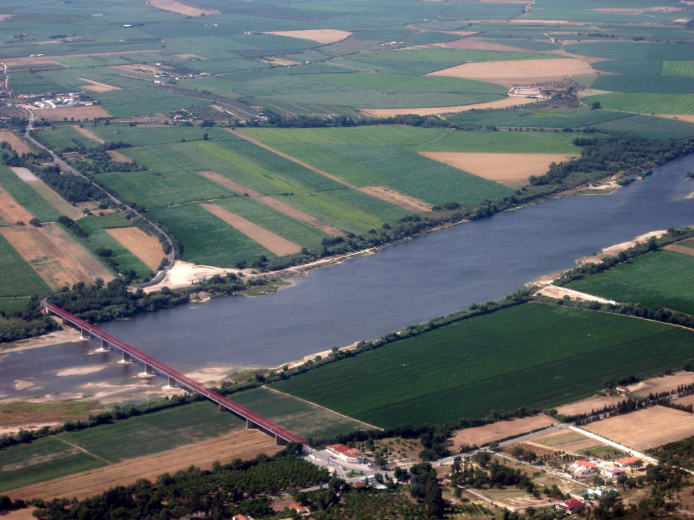 [Ponte_Chamusca_IMGP5901.JPG]