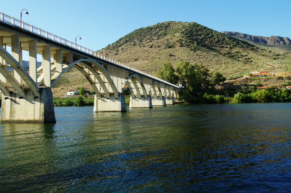 [Douro_BarcaDAlva_2.jpg]